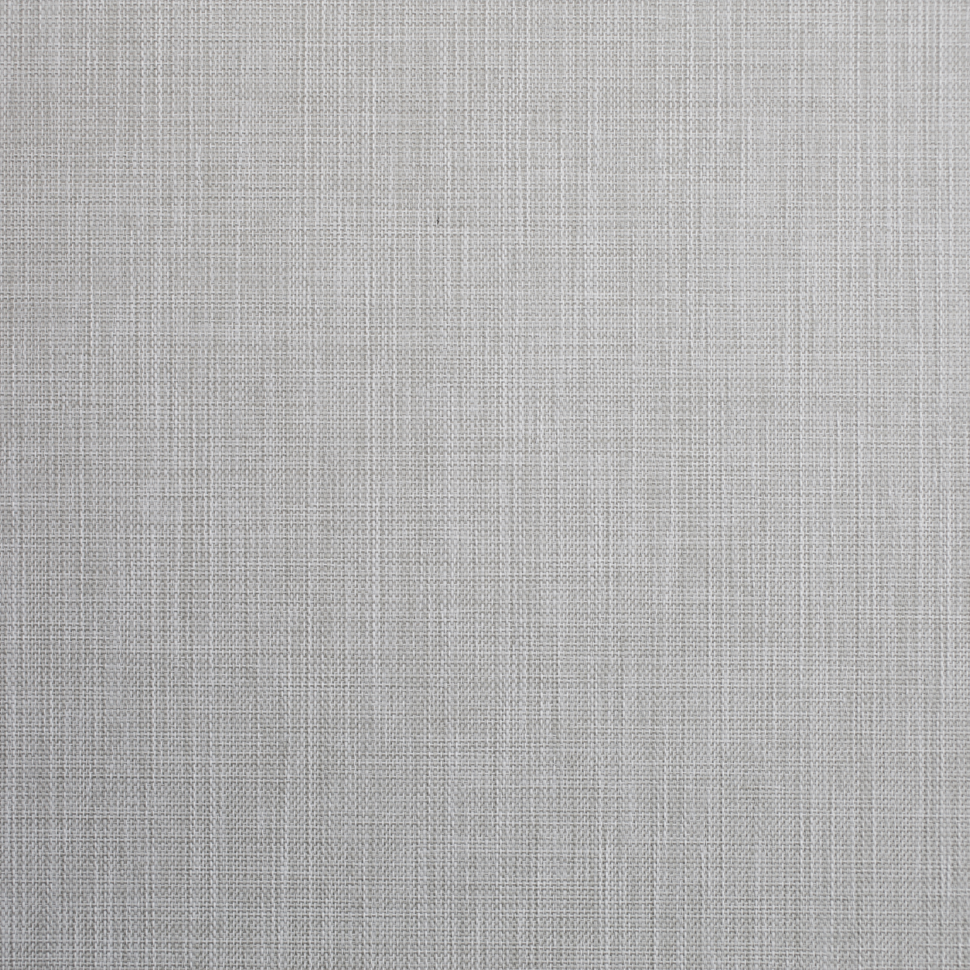 Soma Steel 89mm Louvre